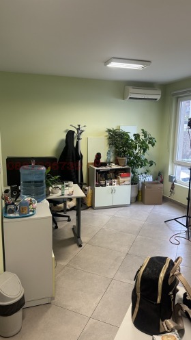 ���� ��� ���� ���� | Imot.bg � ����� ������ 2