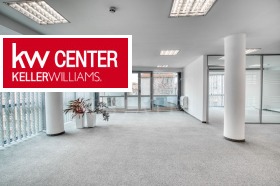 ���� ��� ���� ���� | Imot.bg � ����� ������ 2