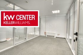 ���� ��� ���� ���� | Imot.bg � ����� ������ 10