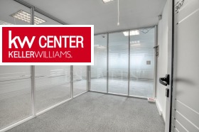 ���� ��� ���� ���� | Imot.bg � ����� ������ 12