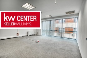 ���� ��� ���� ���� | Imot.bg � ����� ������ 13