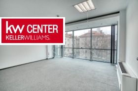 ���� ��� ���� ���� | Imot.bg � ����� ������ 6