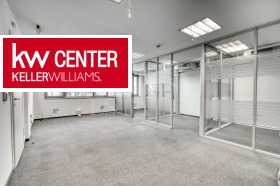 ���� ��� ���� ���� | Imot.bg � ����� ������ 11