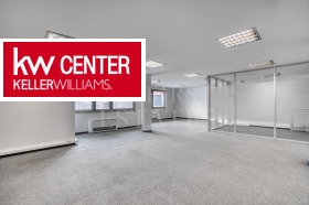 ���� ��� ���� ���� | Imot.bg � ����� ������ 4