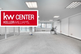 ���� ��� ���� ���� | Imot.bg � ����� ������ 3