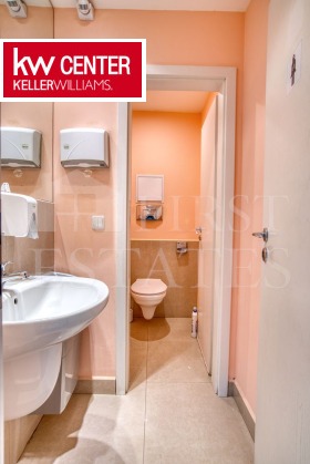 ���� ��� ���� ���� | Imot.bg � ����� ������ 15