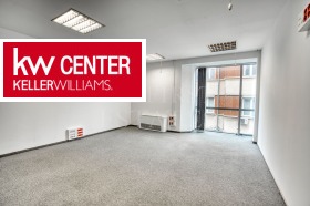 ���� ��� ���� ���� | Imot.bg � ����� ������ 7