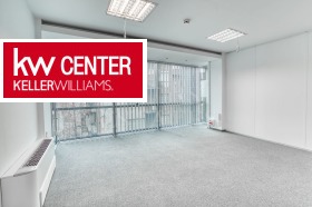 ���� ��� ���� ���� | Imot.bg � ����� ������ 5