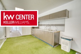 ���� ��� ���� ���� | Imot.bg � ����� ������ 14