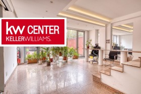 ���� ��� ���� ���� | Imot.bg � ����� ������ 16