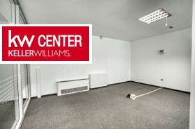 ���� ��� ���� ���� | Imot.bg � ����� ������ 9