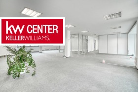 ������ ���� ��� ���� ����