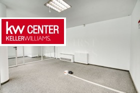 ���� ��� ���� ���� | Imot.bg � ����� ������ 8