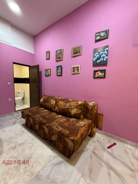 ���� ��� ���� ������, ����� | Imot.bg � ����� ������ 2