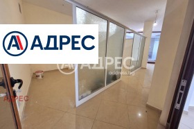 Схоп Центар, Варна 7