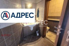 Схоп Центар, Варна 6