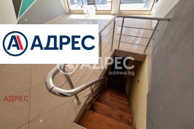 Схоп Центар, Варна 12