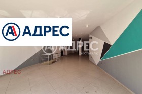 Схоп Центар, Варна 2