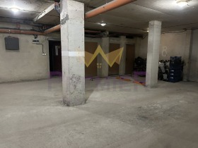 ���� ��� ���� ���������� | Imot.bg � ����� ������ 2