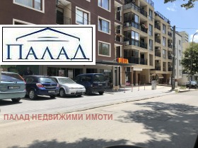 ������ ���� ��� ���� �����, ����������