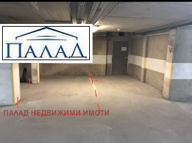 ���� ��� ���� ���������� | Imot.bg � ����� ������ 4