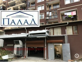 ���� ��� ���� ���������� | Imot.bg � ����� ������ 2