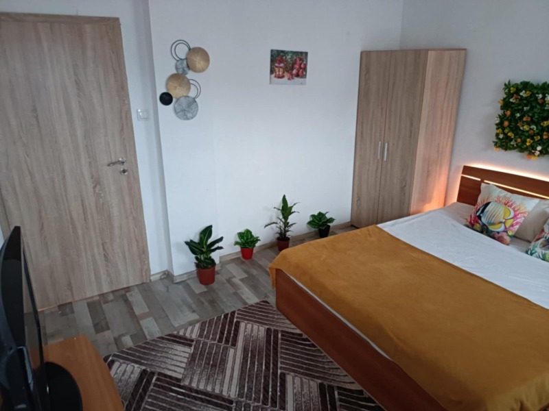 Te huur  Studio Sjumen , Tsentar , 48 m² | 26686744 - afbeelding [3]