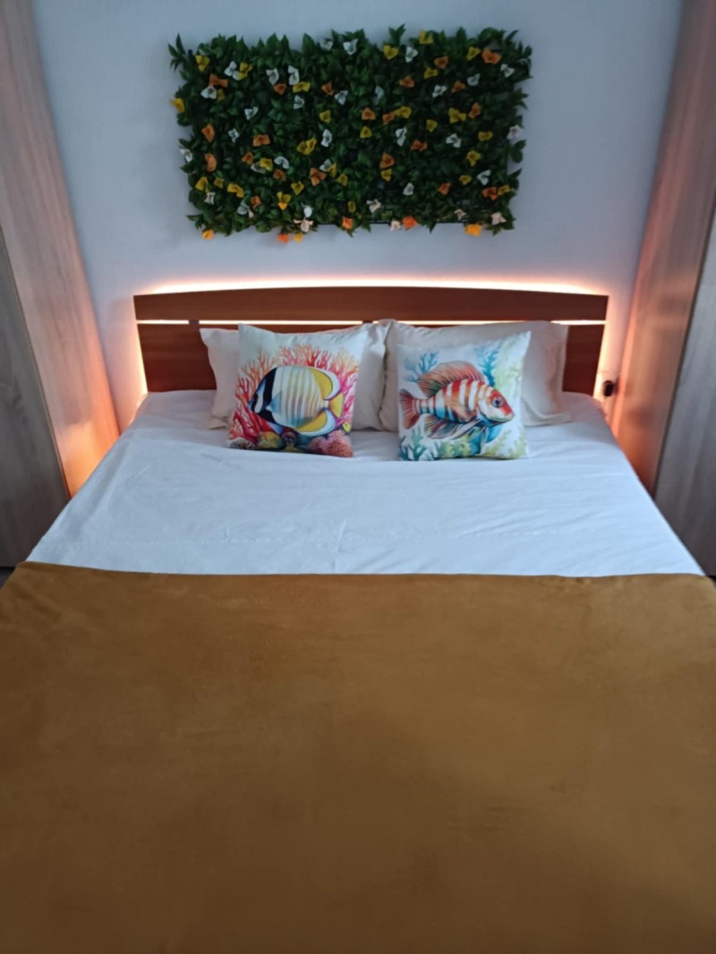 Te huur  Studio Sjumen , Tsentar , 48 m² | 26686744 - afbeelding [5]
