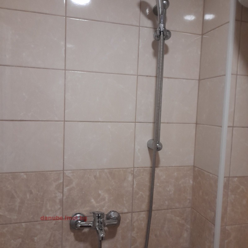 Дава под наем 1-СТАЕН, гр. Русе, Дружба 3, снимка 5 - Апартаменти - 53301417