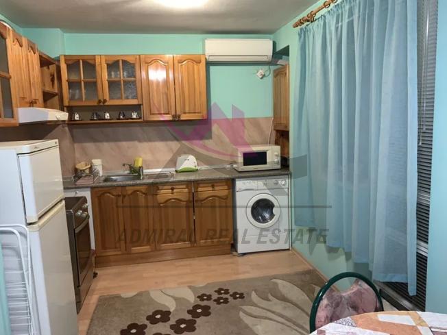 Kiralık  1 yatak odası Varna , Kolhozen pazar , 50 metrekare | 80019958