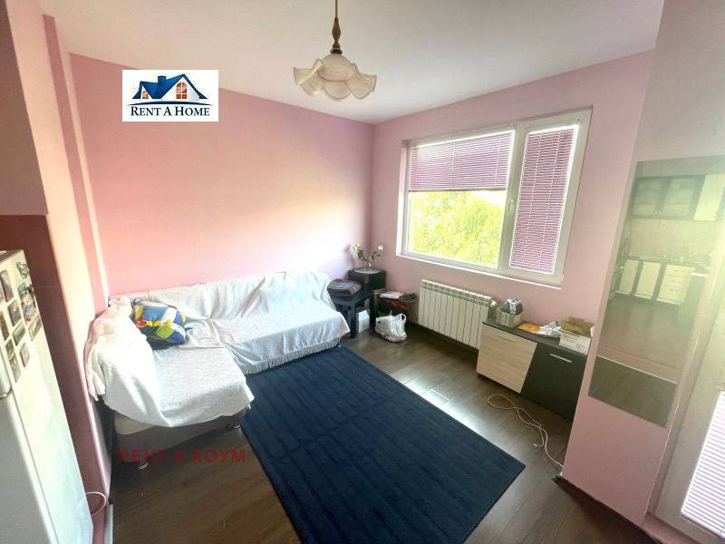 Til leie  1 soverom Sofia , Dianabad , 75 kvm | 32945476 - bilde [3]