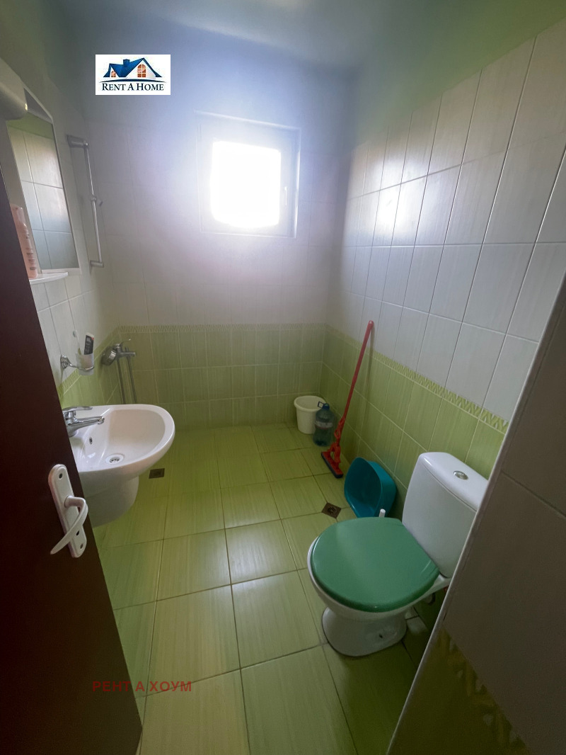 Til leie  1 soverom Sofia , Dianabad , 75 kvm | 32945476 - bilde [7]