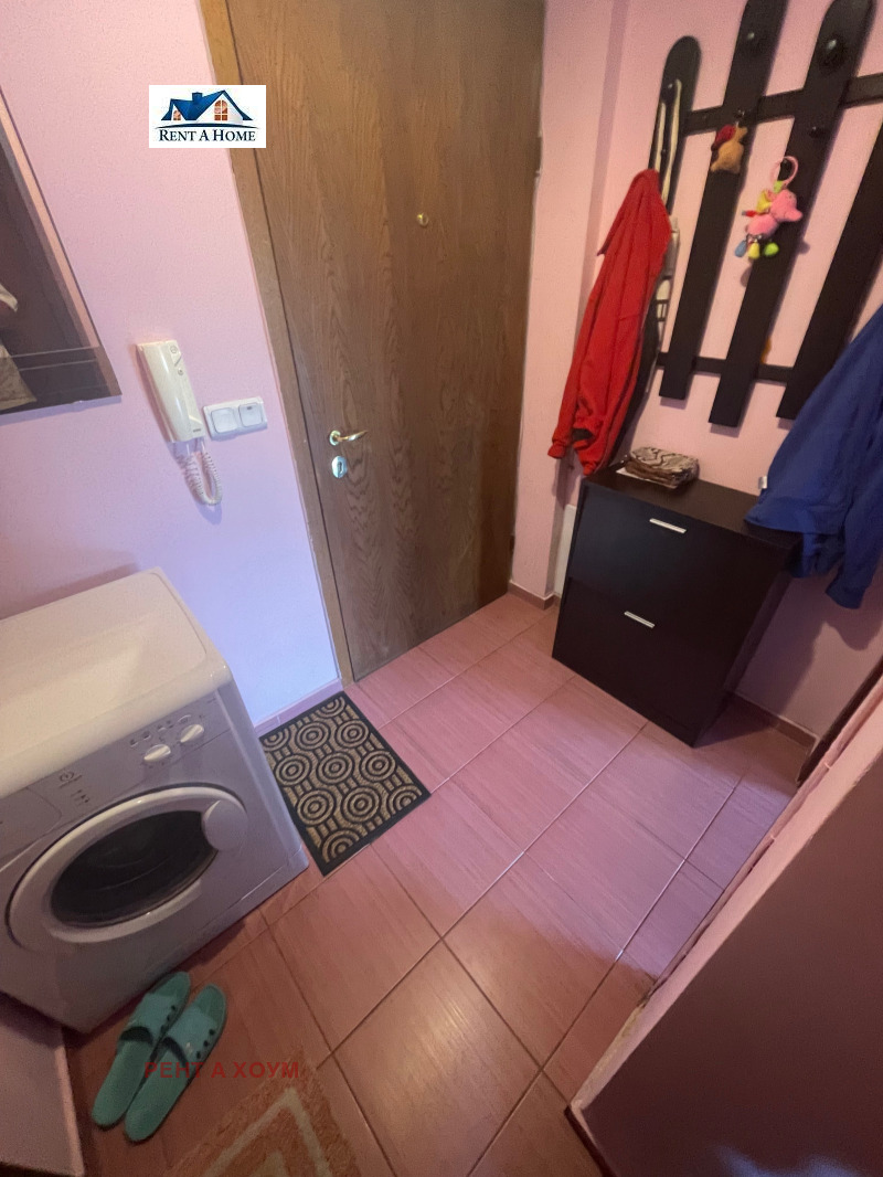 Til leie  1 soverom Sofia , Dianabad , 75 kvm | 32945476 - bilde [6]