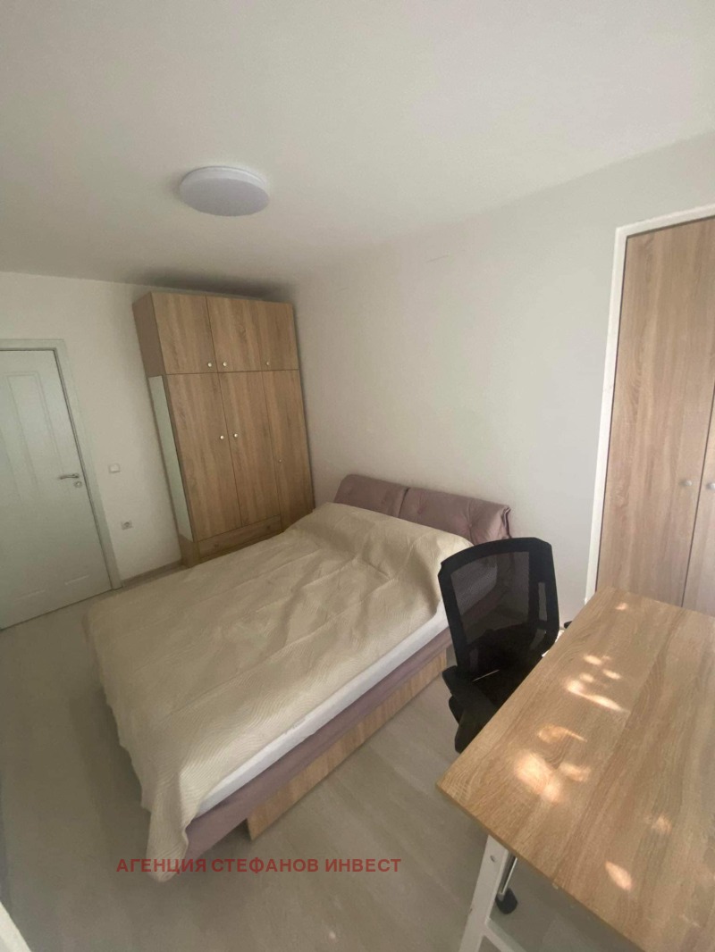 Para alugar  1 quarto Varna , Centar , 45 m² | 54526208 - imagem [8]