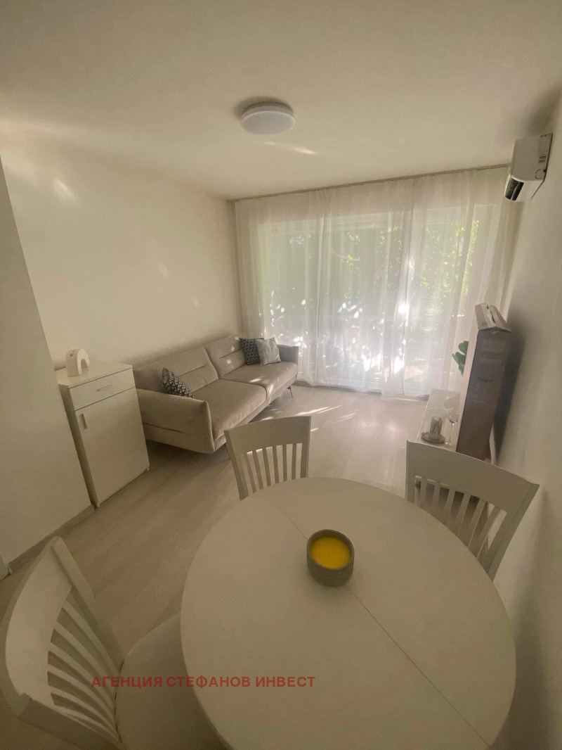 Para alugar  1 quarto Varna , Centar , 45 m² | 54526208 - imagem [3]