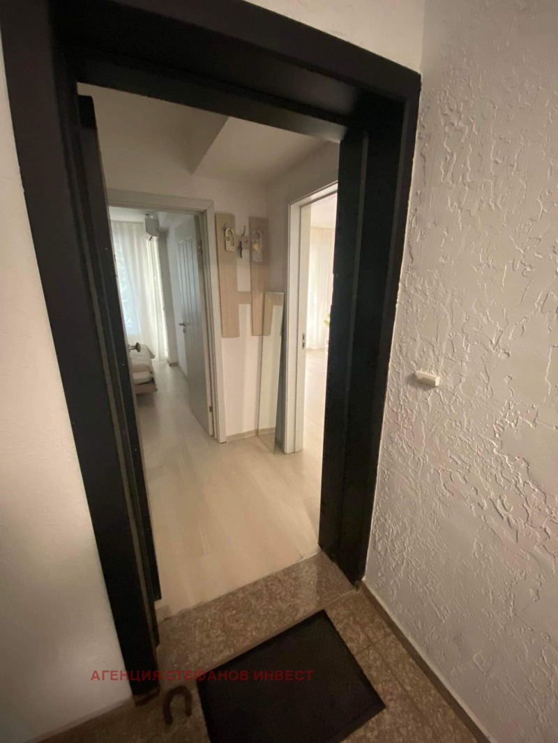 Para alugar  1 quarto Varna , Centar , 45 m² | 54526208 - imagem [6]