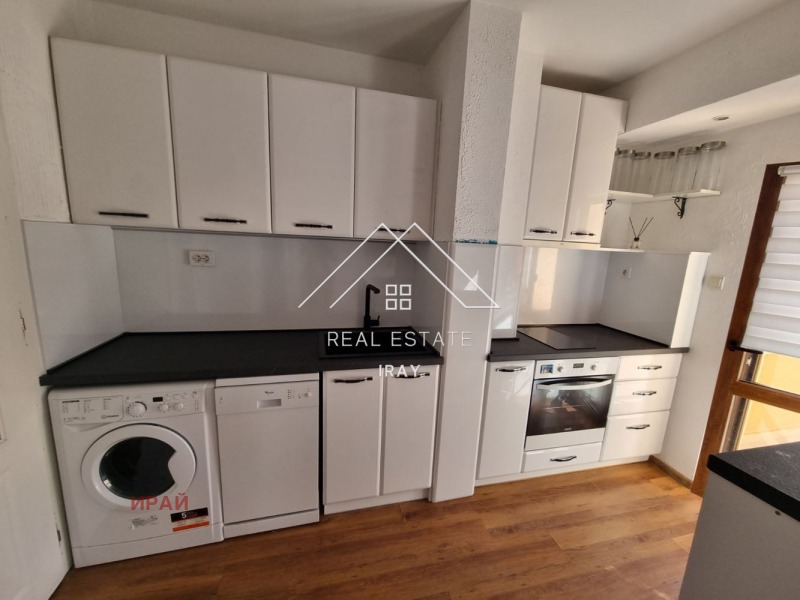 Te huur  1 slaapkamer Stara Zagora , Operata , 70 m² | 79051569 - afbeelding [7]