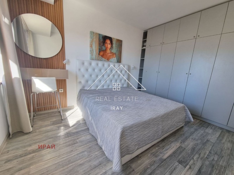 Te huur  1 slaapkamer Stara Zagora , Operata , 70 m² | 79051569 - afbeelding [12]