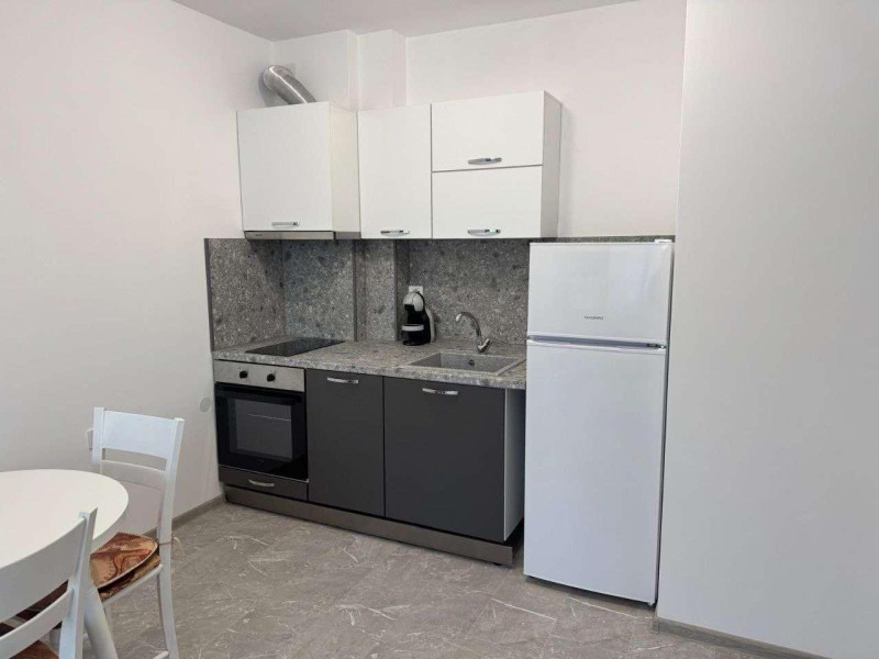 Da affittare  1 camera da letto Varna , Pobeda , 55 mq | 97892576 - Immagine [4]