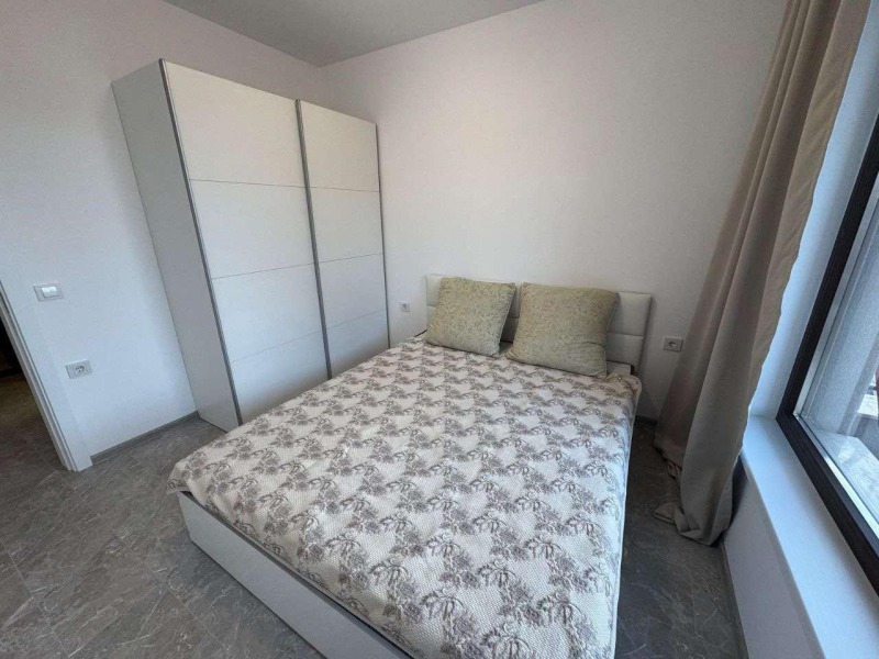 Da affittare  1 camera da letto Varna , Pobeda , 55 mq | 97892576 - Immagine [6]