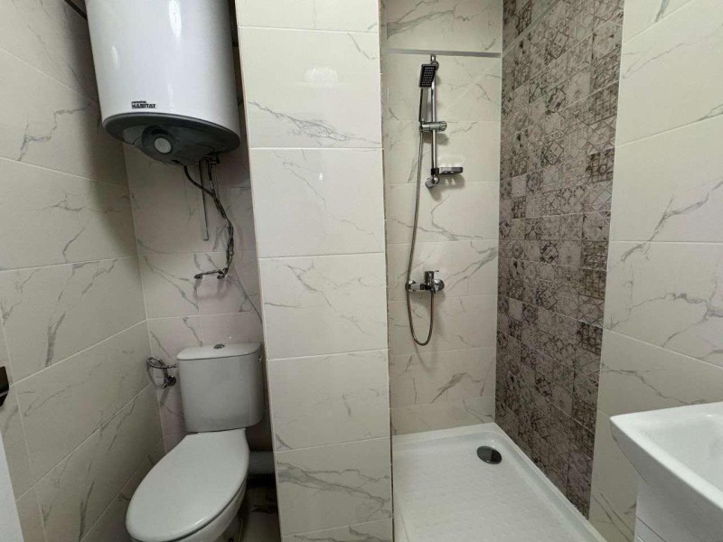 Da affittare  1 camera da letto Varna , Pobeda , 55 mq | 97892576 - Immagine [7]