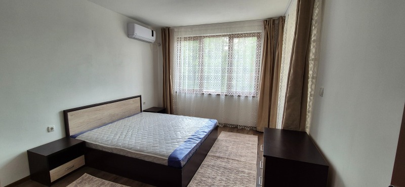 Zu vermieten  1 Schlafzimmer Weliko Tarnowo , Zentar , 50 qm | 43502613 - Bild [3]