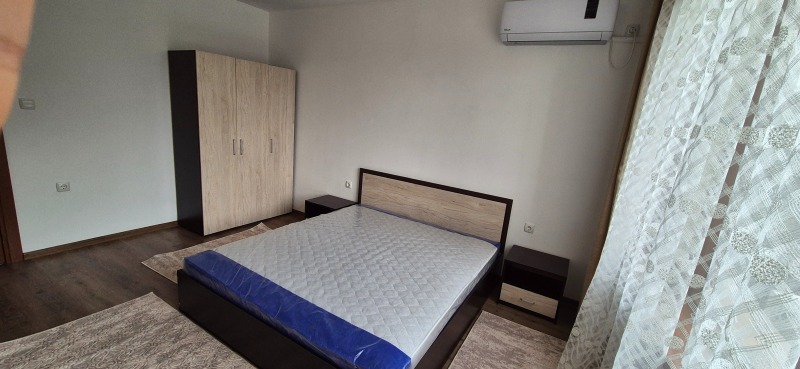 Zu vermieten  1 Schlafzimmer Weliko Tarnowo , Zentar , 50 qm | 43502613 - Bild [4]