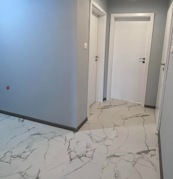 K pronájmu  2 ložnice Sofia , Centar , 80 m2 | 30004674 - obraz [15]