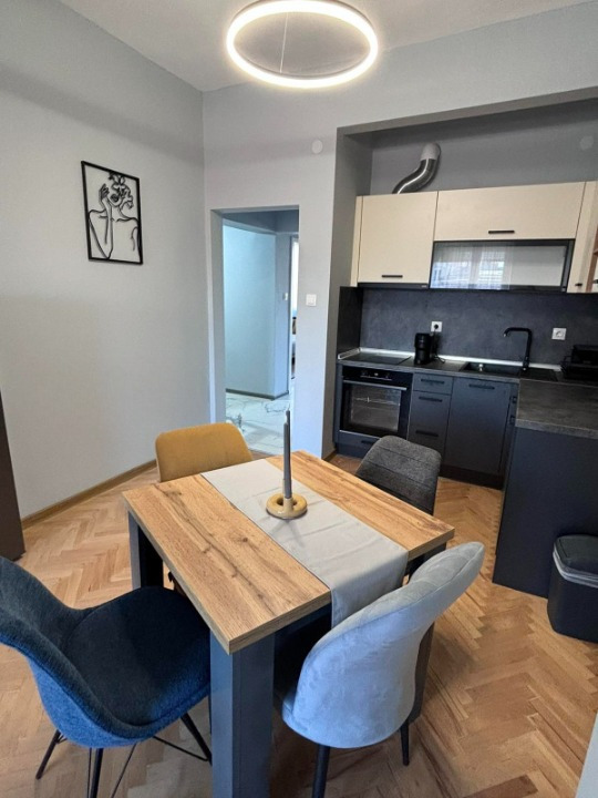 De inchiriat  2 dormitoare Sofia , Țentâr , 80 mp | 30004674 - imagine [2]