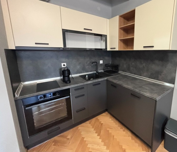 Te huur  2 slaapkamers Sofia , Tsentar , 80 m² | 30004674 - afbeelding [10]