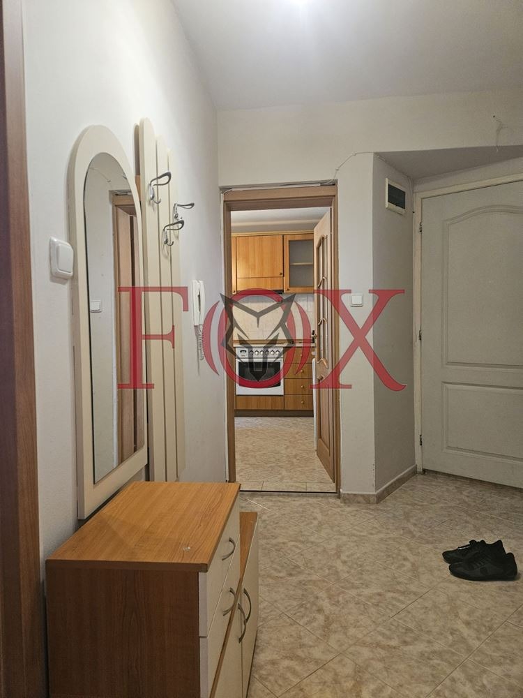 Te huur  2 slaapkamers Varna , Sportna zala , 70 m² | 83192500 - afbeelding [6]