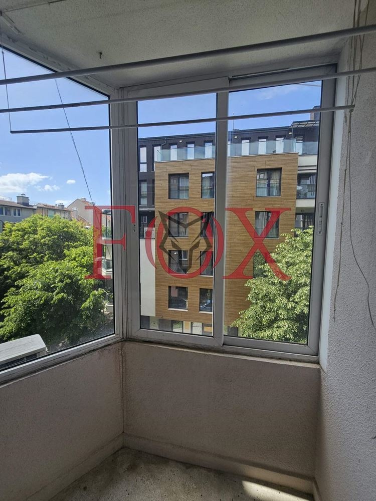 Te huur  2 slaapkamers Varna , Sportna zala , 70 m² | 83192500 - afbeelding [7]