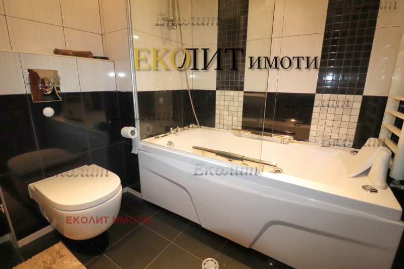 För uthyrning  2 sovrum Sofia , Borovo , 130 kvm | 74353834 - bild [7]