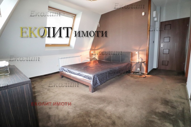 För uthyrning  2 sovrum Sofia , Borovo , 130 kvm | 74353834 - bild [4]